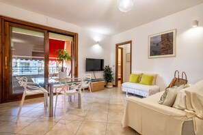 Appartamento | 2 camere