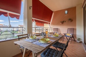 Lägenhet | 2 sovrum