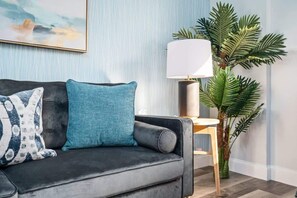 Fernseher, Arbeitsbereiche