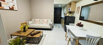 Brenthill Condominium