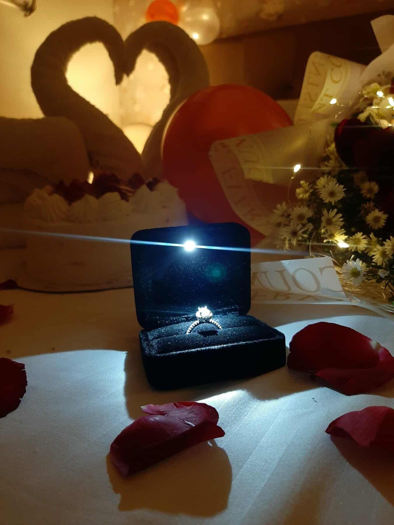 Business Condo | 1 bedroom, premium bedding, down comforters, memory foam beds