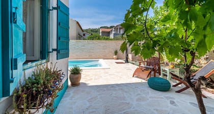 Villa La Maison Adriatique