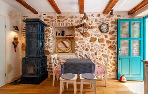 Servei de restauració