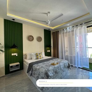 4 soveværelser, strygejern/strygebræt, Wi-Fi, sengetøj