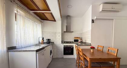 El Estudio de La Rapita