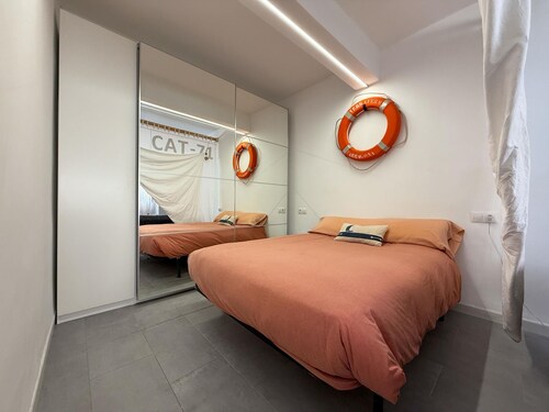 El Estudio de La Rapita