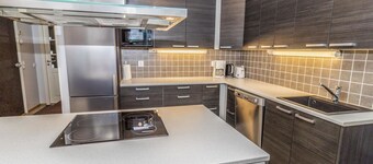 Kotomänty 4 by Interhome