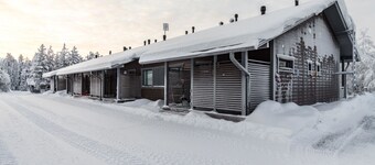 Kotomänty 4 by Interhome