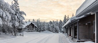 Kotomänty 2 by Interhome