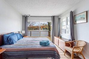 3 chambres, Wi-Fi, draps fournis