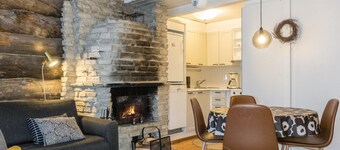 Auroora by Interhome