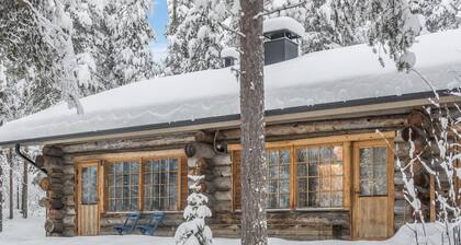 Auroora by Interhome