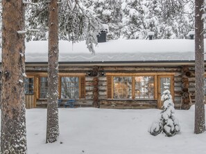 Ulkopuoli