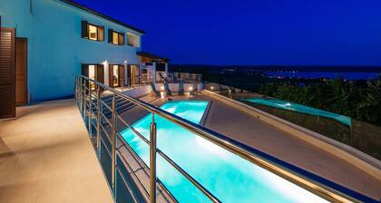 Stunning home in Razanac