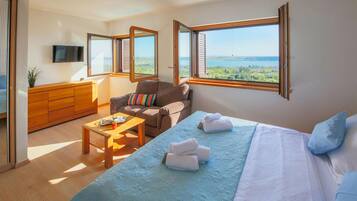 6 sovrum, resesÀng, gratis wi-fi och sÀngklÀder