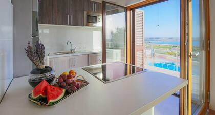 Stunning home in Razanac