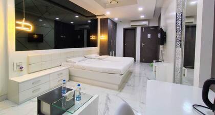 VITS Select Grand Inn, Ratnagiri