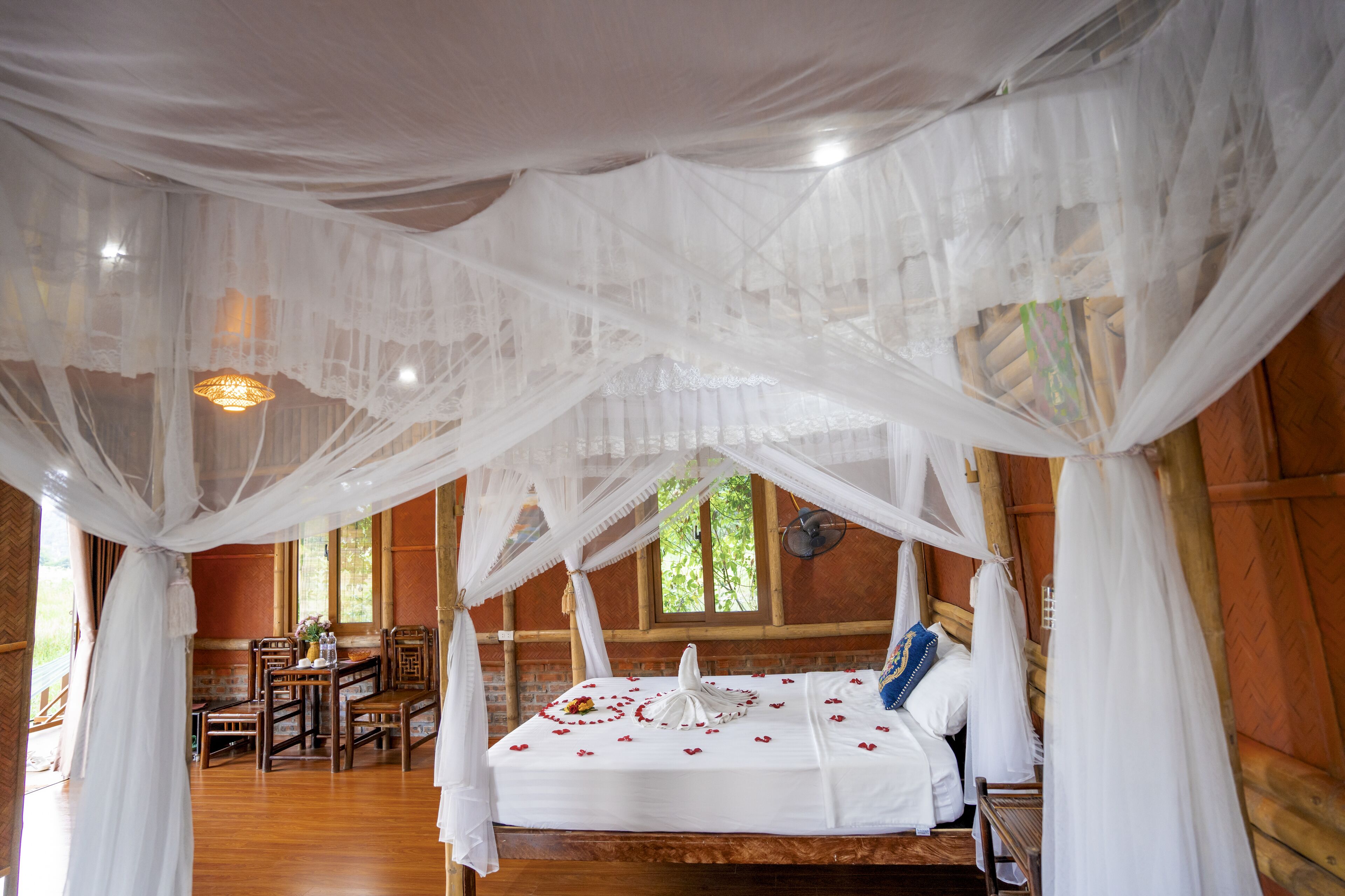 Colchones con acolchado adicional