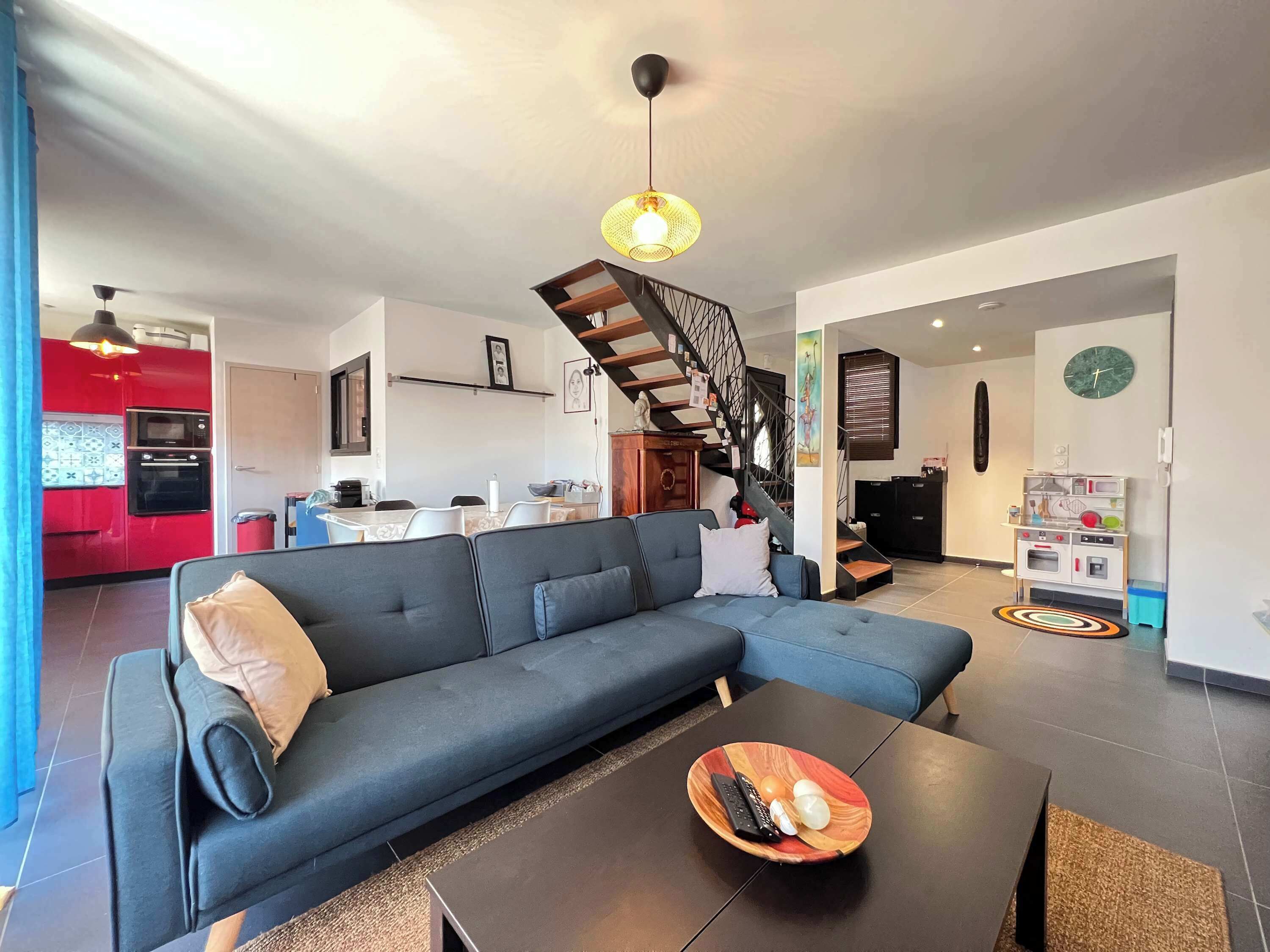 Fernseher, Arbeitsbereiche