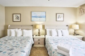 Unclassified image, 4 of 50, button