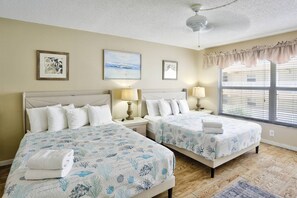 Unclassified image, 5 of 50, button