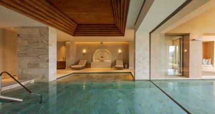 Viceroy At Ombria Algarve