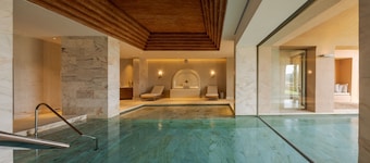 Viceroy At Ombria Algarve