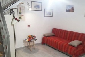 TV - à Casuzza (Palermo)