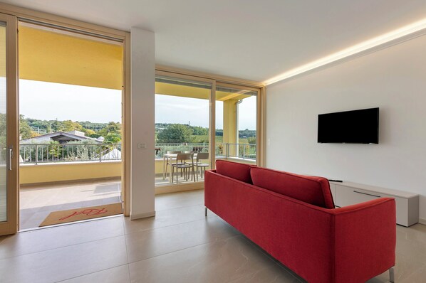 Table de tennis de table