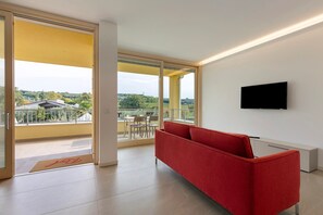 Tavolo da ping pong
