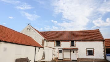 Cottage | Exterieur