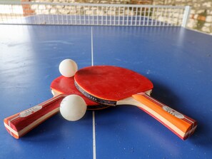 Cottage | Intérieur