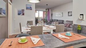 Uklassifisert bilde, 4 av 33, knapp