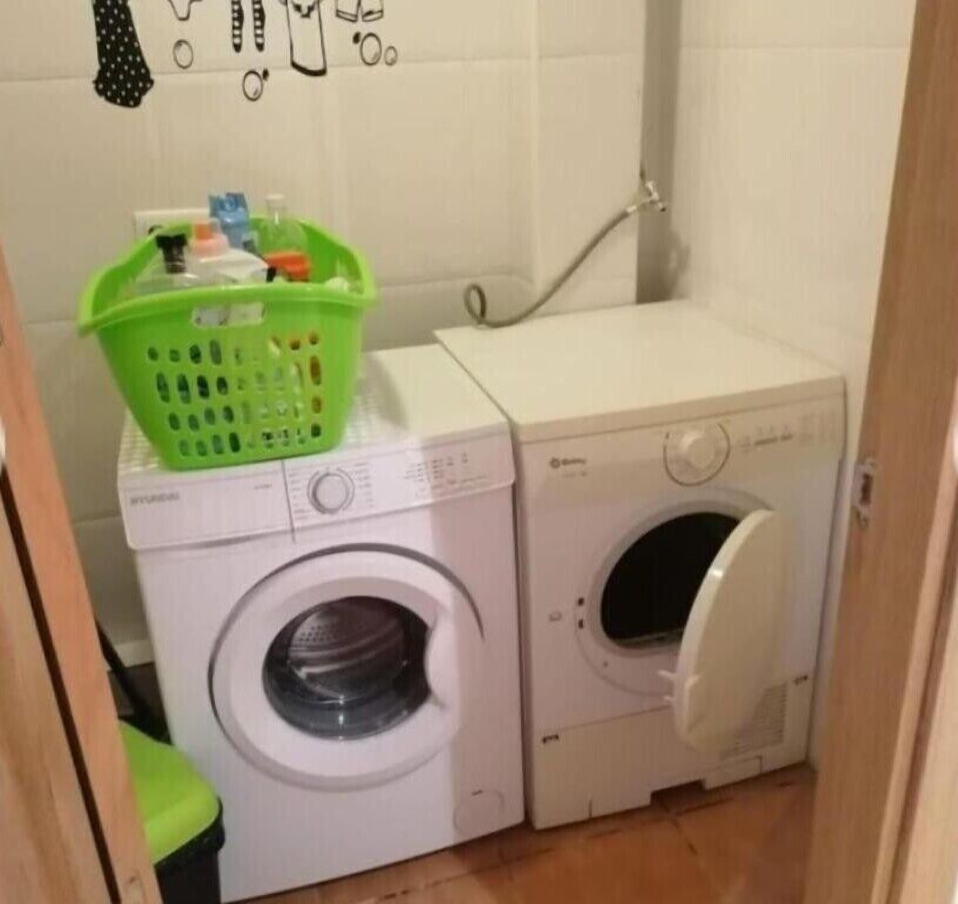内装