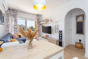 Fernseher