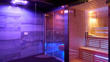 Wellness