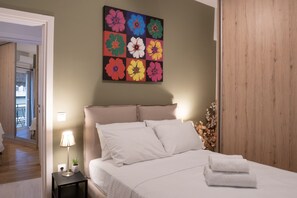Roupa de cama
