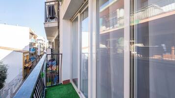 Detalle del exterior