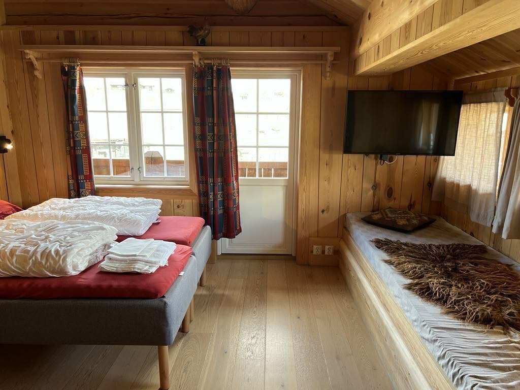 Décoration personnalisée, ameublement personnalisé, Wi-Fi gratuit