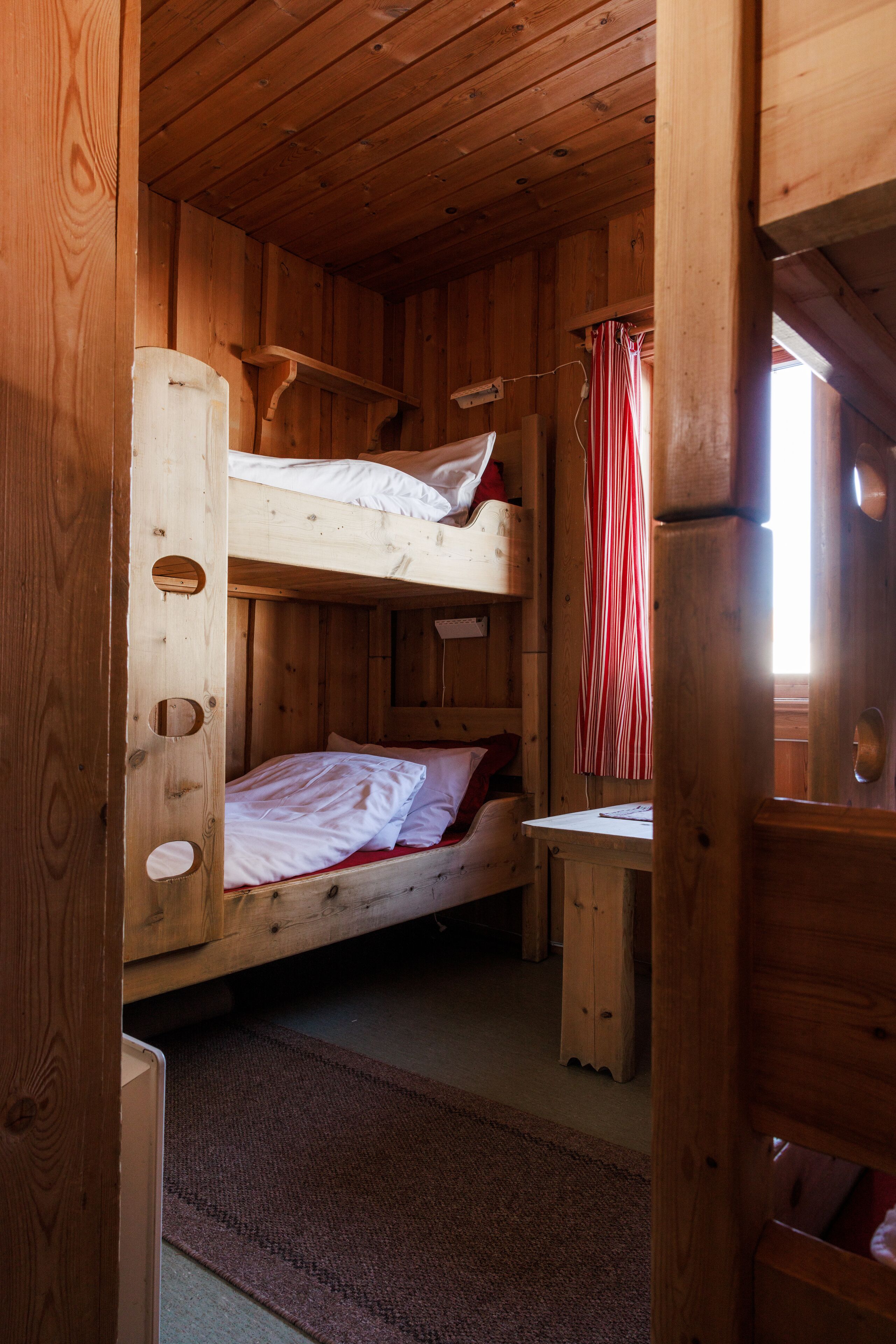 Family Quadruple Room | WiFi (free), individually decorated, individually furnished, bed sheets
