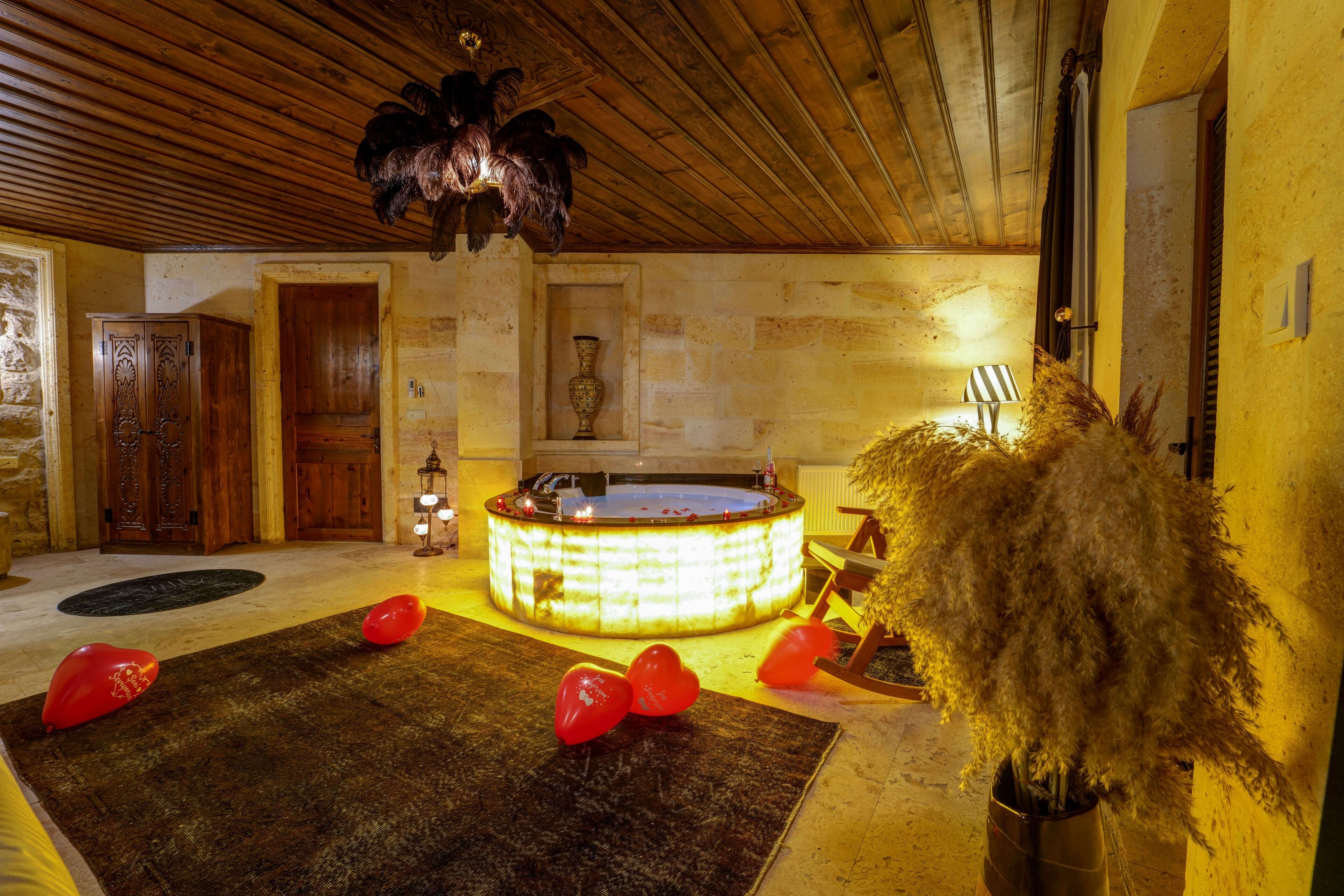 Foto - Enjoy Stone Hotel