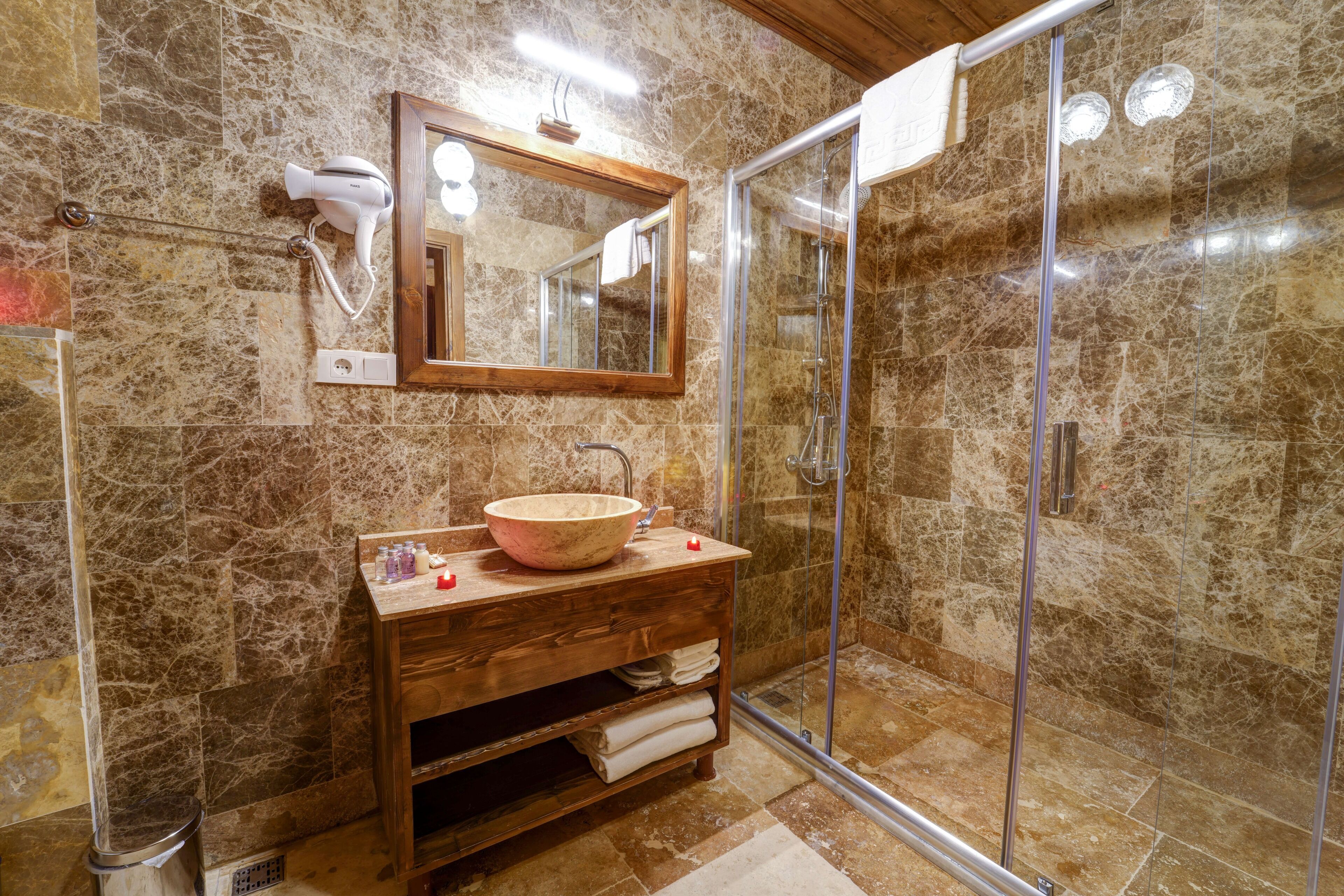 Foto - Enjoy Stone Hotel