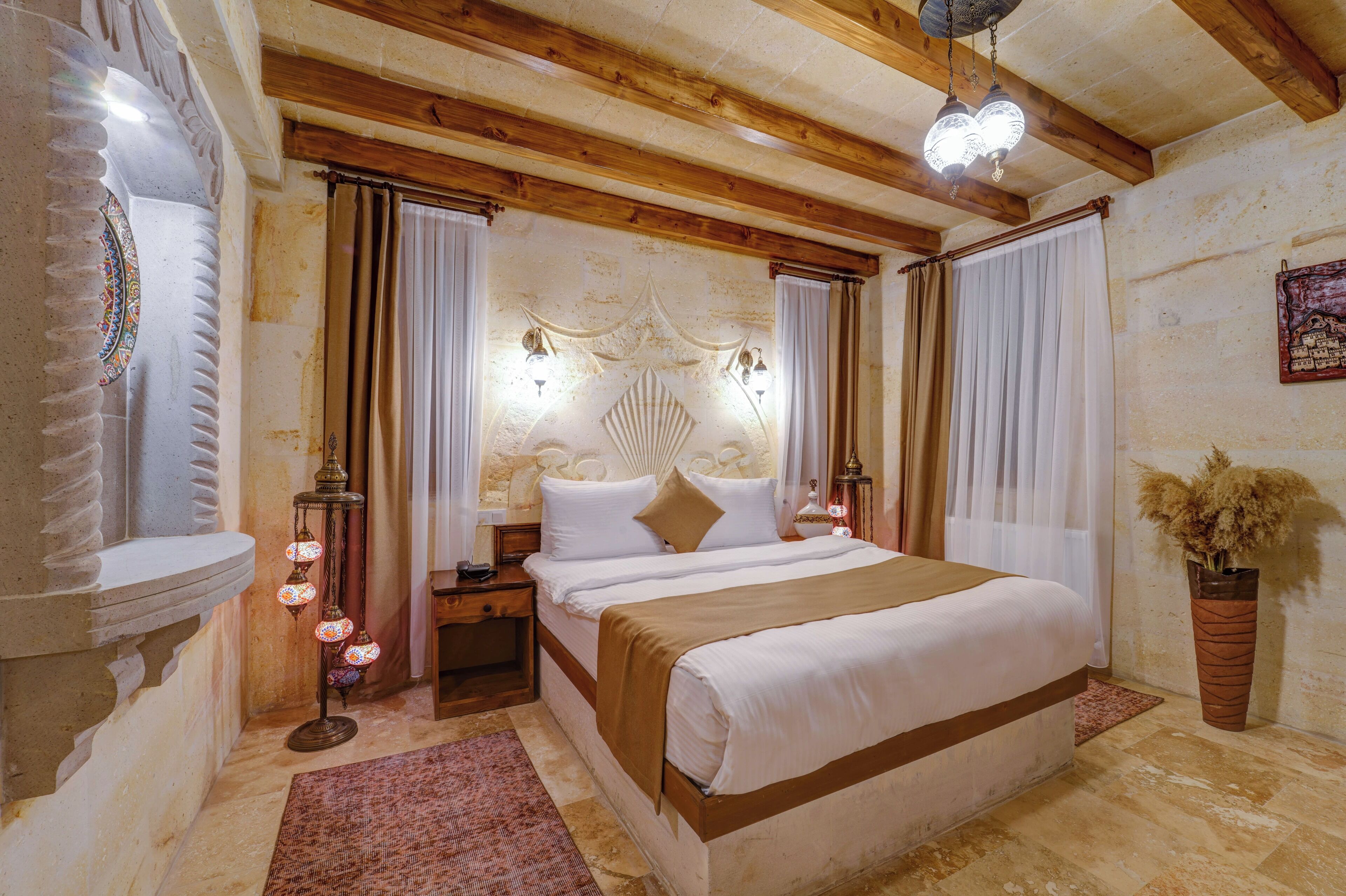 Foto - Enjoy Stone Hotel