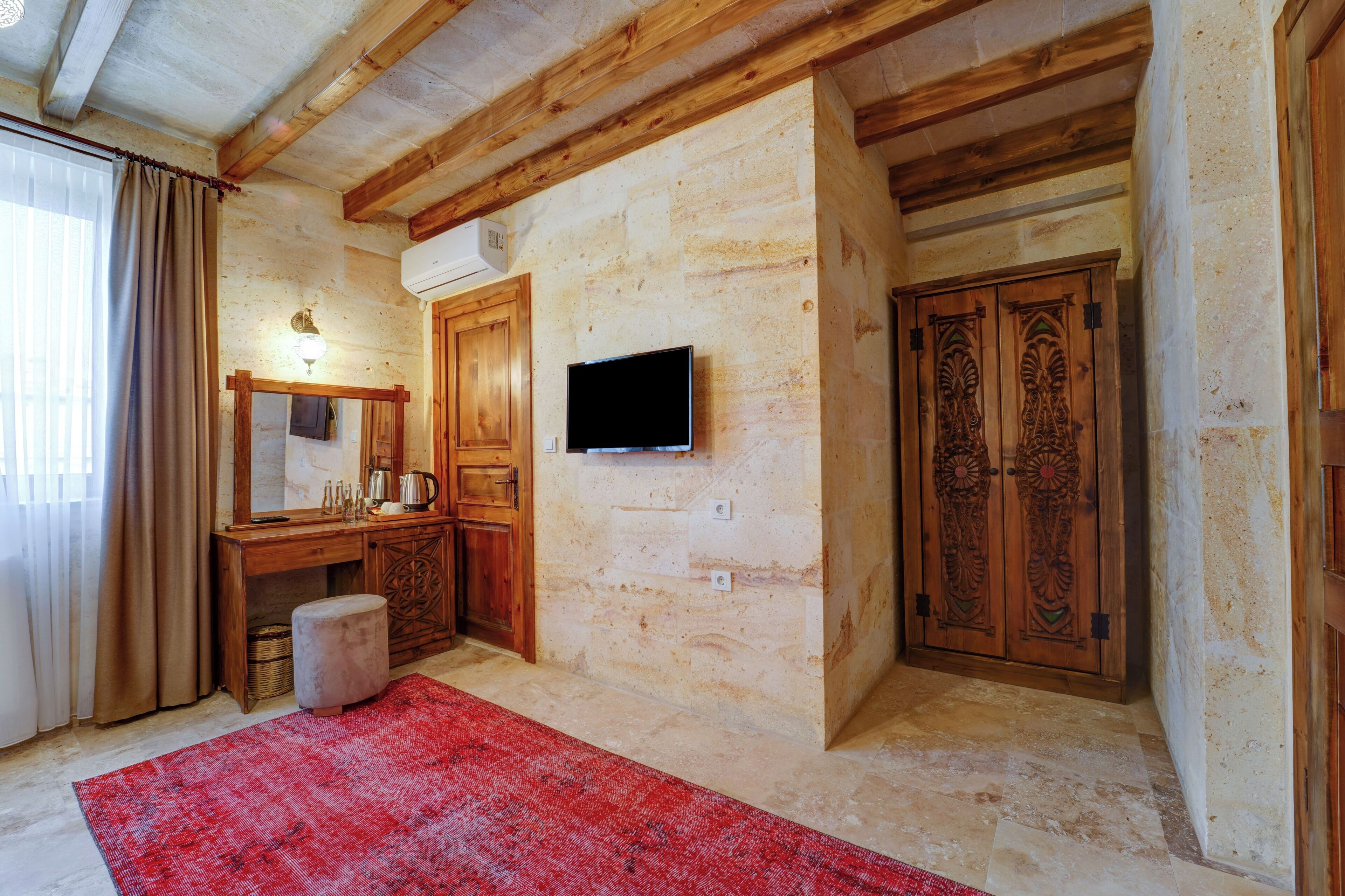 Foto - Enjoy Stone Hotel