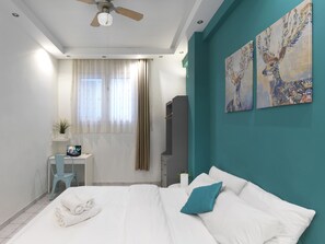 ห้องพัก