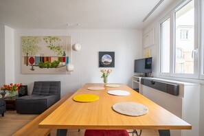 Ruokailu
