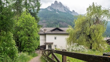 Aussenbereich