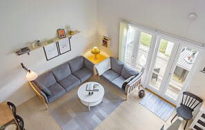 تلفزيون، تنس طاولة