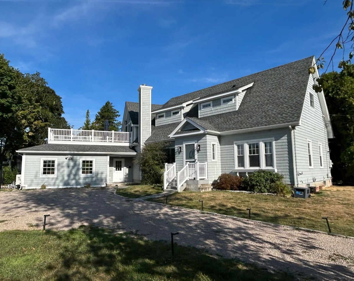 オーナーのプロフィール画像