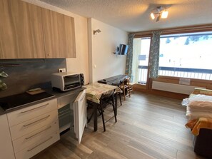 Reisekinderbett, WLAN